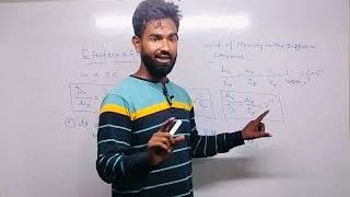 Celebrity Current | Drift Current | Einstein Equation | of Electronic device | Lecture 5 Net Worth