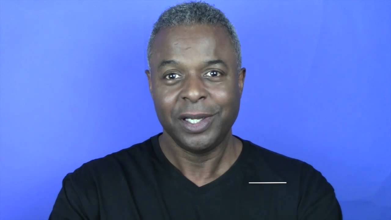 In Between Class with Victor Love Jan13 2015