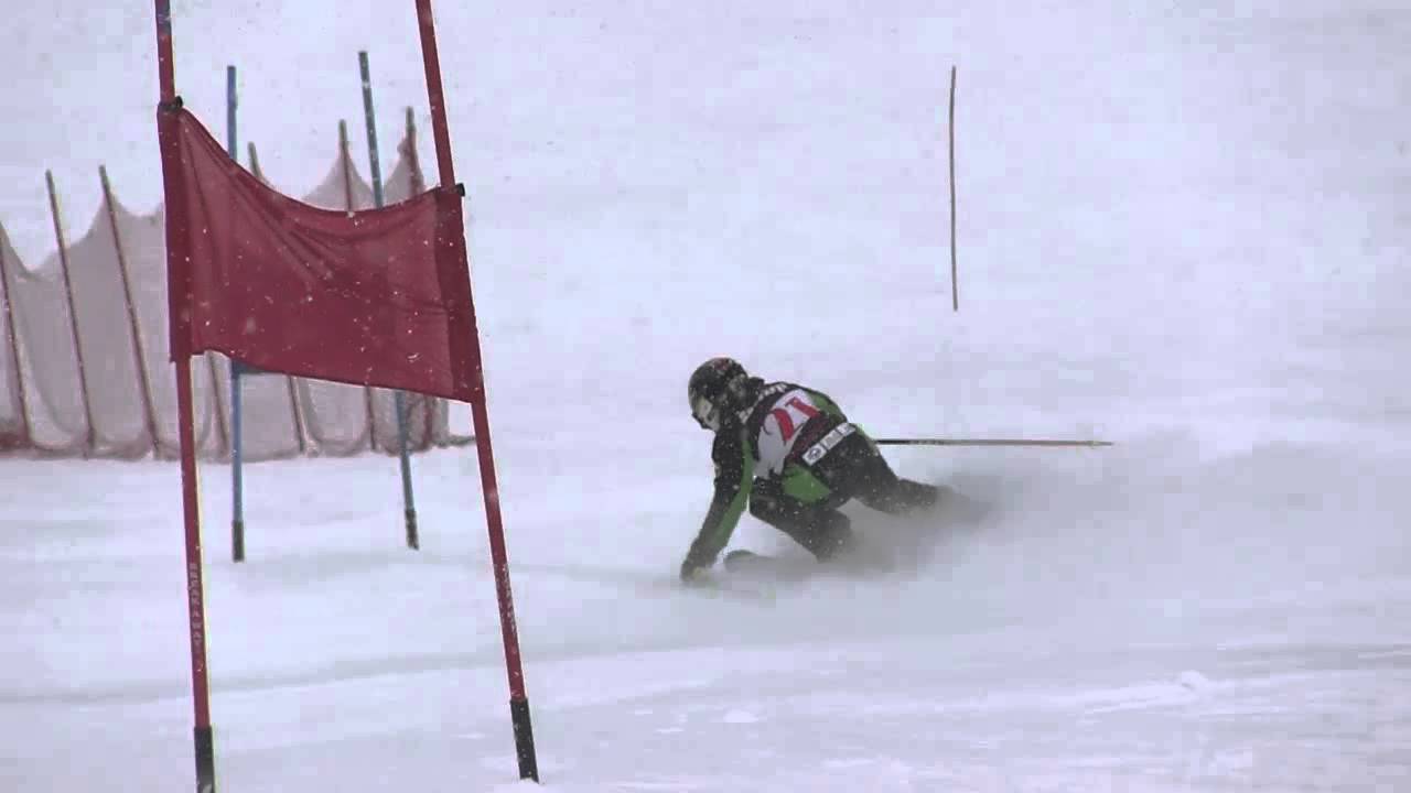 camera iphone 8 plus apk 20140209 GS Chantecler M2 M21 Charles D