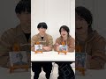 お互いのアルバム推し曲トーク #土岐隼一 「JUMBLE!!」#伊東健人 「ShAdow」