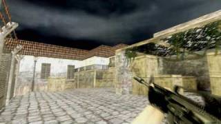 KENDO: The Way of the Sword