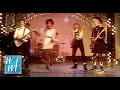 The Belle Stars - Sign of the Times - WDR (WWF Club) 11.03.1983