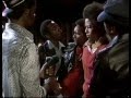 Youngblood 1978 Pt 1