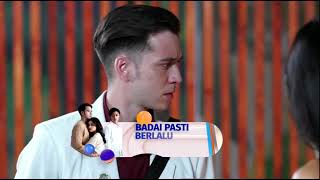 Download Lagu 🌪Badai Pasti Berlalu🌈 MP3