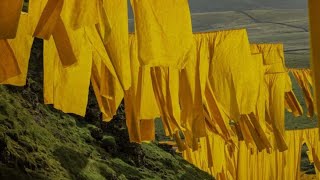 Aesthetica Art Prize | Alumni Advice: Writing your Application