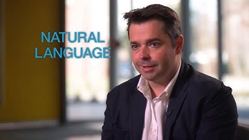 IBM Watson Analytics - Powerful Analytics for Everyone