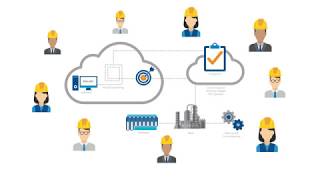 Realize the Benefits of Emerson’s Virtual Factory Acceptance Testing (VFAT)