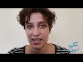 الموجات النسوية باختصار  