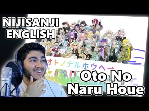 ผลสลากกินแบ่งรัฐบาล วันที่ 1 พย. 2567