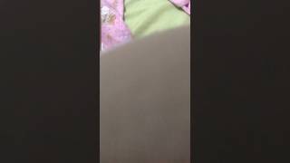 Mhae Request This Heartbeat When Running