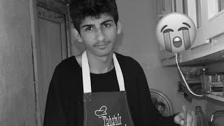 Depremde Hayatını Kaybeden Ünlüler 😢💔