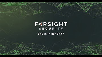 Installing The DNSDB Transforms In Maltego