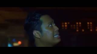 Download Lagu Ewing HD Main Film Horror - Malam Jumat The Movie MP3