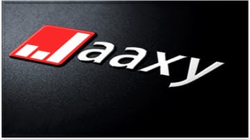 Jaaxy |The Worlds Most Advanced Keyword Tool |Keyword Tool Review!
