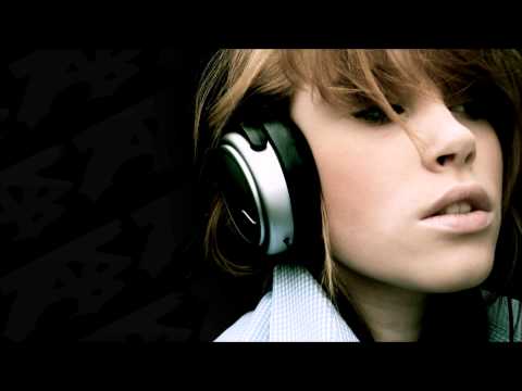 Sandro Silva, Oliver Twizt - Gladiator - Sandro Silva Remix