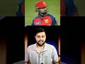 Punjab Kings Create IPL History | 10th 200+ Chase 🚨🔥