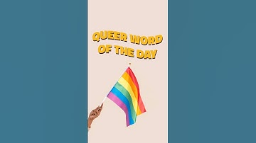 🌈 what is inclusive language?