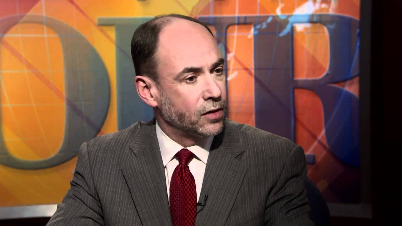 Financial Crisis Commission Divided Over Causes, Culprits Behind Meltdown