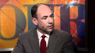 Financial Crisis Commission Divided Over Causes, Culprits Behind Meltdown