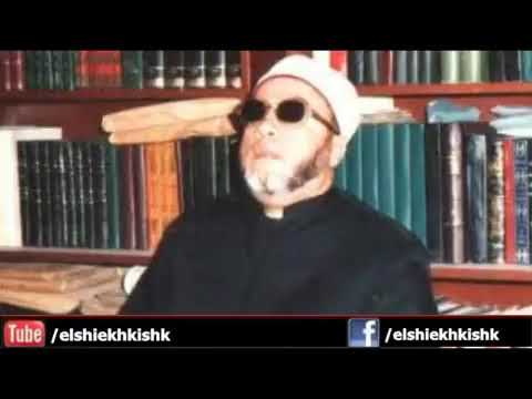 ايه بها امرين و نهيين و خبرين و بشارتين