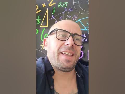 ПРА ПРА ПРА ПРАБАБА - УЧИТЕЛЯ АЛЕКСАНДЪР СЕНЬОР МИТОВ а.С.м - YouTube