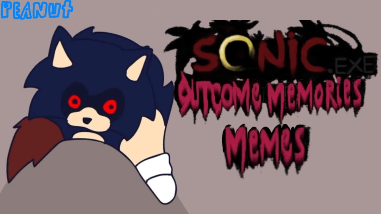 Outcome Memories Memes To Watch While Waiting For V0.2