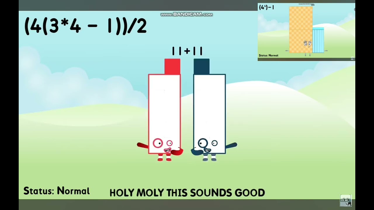 Soooooo i tired to recrearte that last video and this time it got better