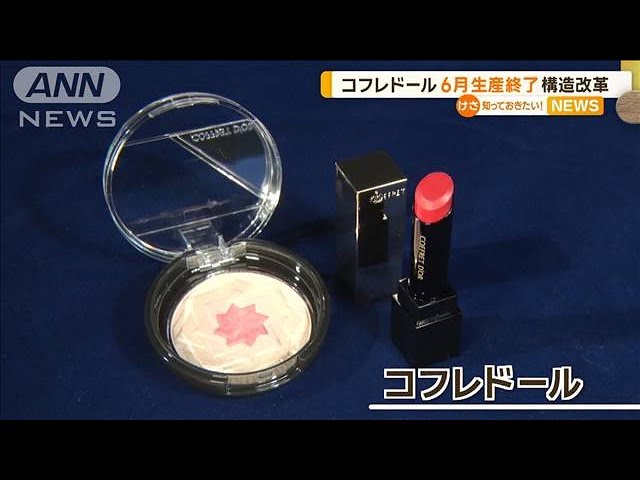 Coffret D'or