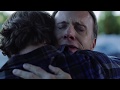 Don T Let Go Official Music Video GENTRI Don T Let Go Official Music Video GENTRI