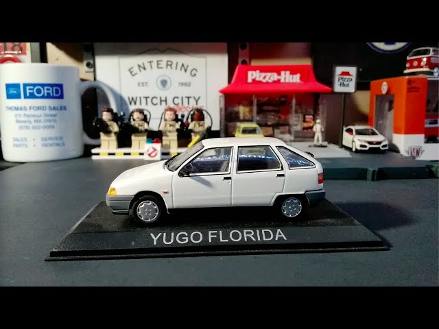 yugoさん専用 Baseplate, Yugo GV E13 #BX4001 – Discount Hitch & Truck Accessories