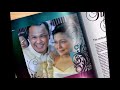 50 Celebrities & The Superstar ~ NORA AUNOR