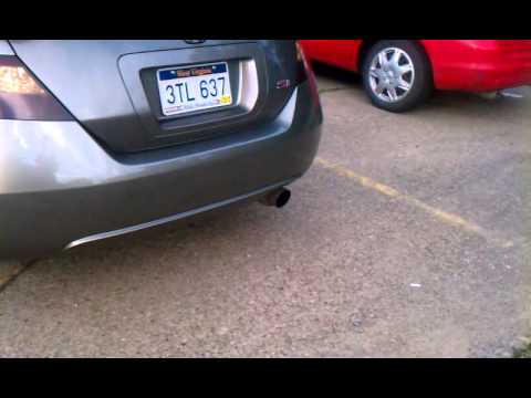 2006-honda-civic-si-dc-sports-header-and-exhaust