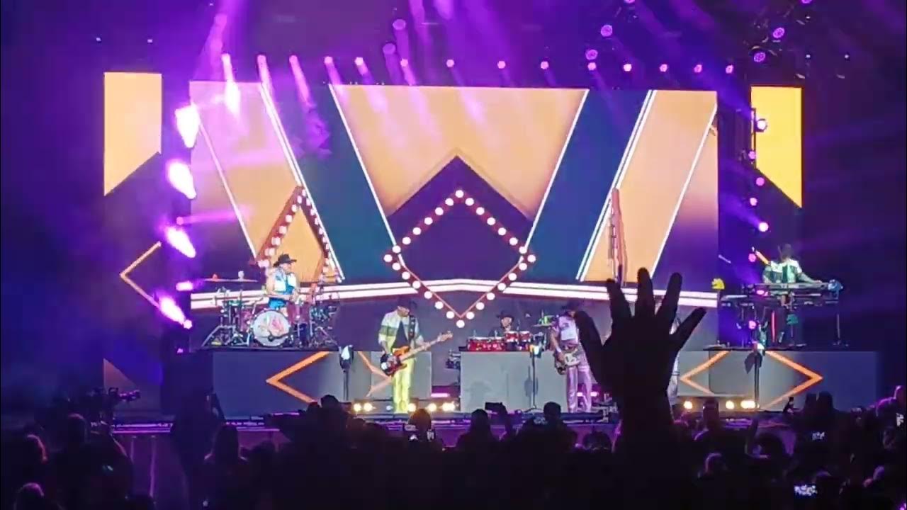 Bronco Concert At The Hard Rock Casino In Wheatland Ca YouTube bronco-concert-at-the-hard-rock-casino-in-wheatland-ca-youtube