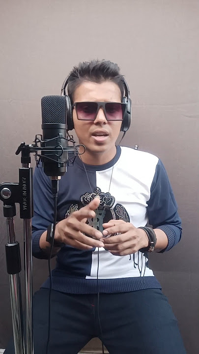 kya karun main | New rap song | #jemscreativity #rapsong #indiahiphop #rap #shorts