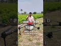 தினம் ₹10,000/- சம்பாதிக்க இந்த ஒரு ட்ரோன் போதுமா⁉️📱9894 325 456 #agriculturaldrone #syfero