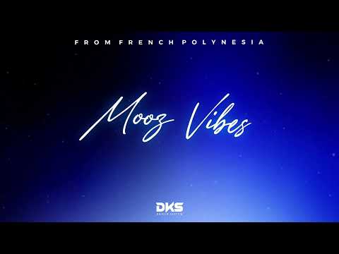 Dinos Placebo LEY Remix 2023