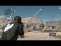 Mgo3 old clips