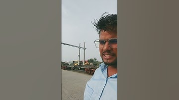 #dfccil #railwayline #railway