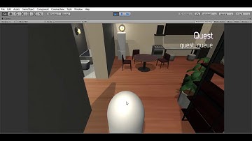 Thailand Distancing   3 ENVIRONMENT   PC, Mac & Linux Standalone   Unity 2019 2 9f1 Personal PREVIEW