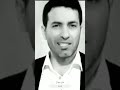 ابوتريكه اجمل مقدمه عن غزة رجل في زمن قل فيه الرجال ابوتريكه اجمل مقدمه عن غزة رجل في زمن قل فيه الرجال