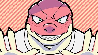 【雑枠】なんかいろいろしてます。【Vtuber】
