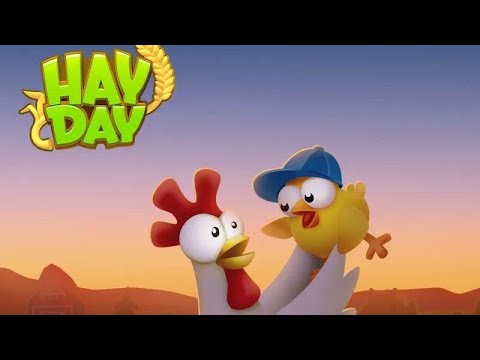 СОВЕТЫ КАК ЗАРАБАТЫВАТЬ