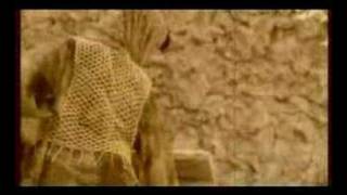 kurdish music clip mix with 50 Cent