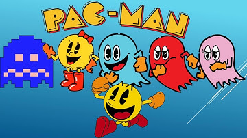 CHARACTER BOYS RANDOM CHARACTER VOTING EPISODE 17