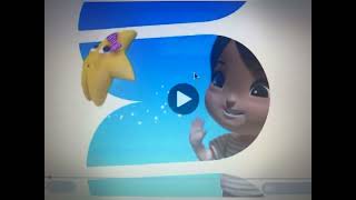 Kidscbc Ytvpipmoonbug Kidsneptuno Filmsdecode