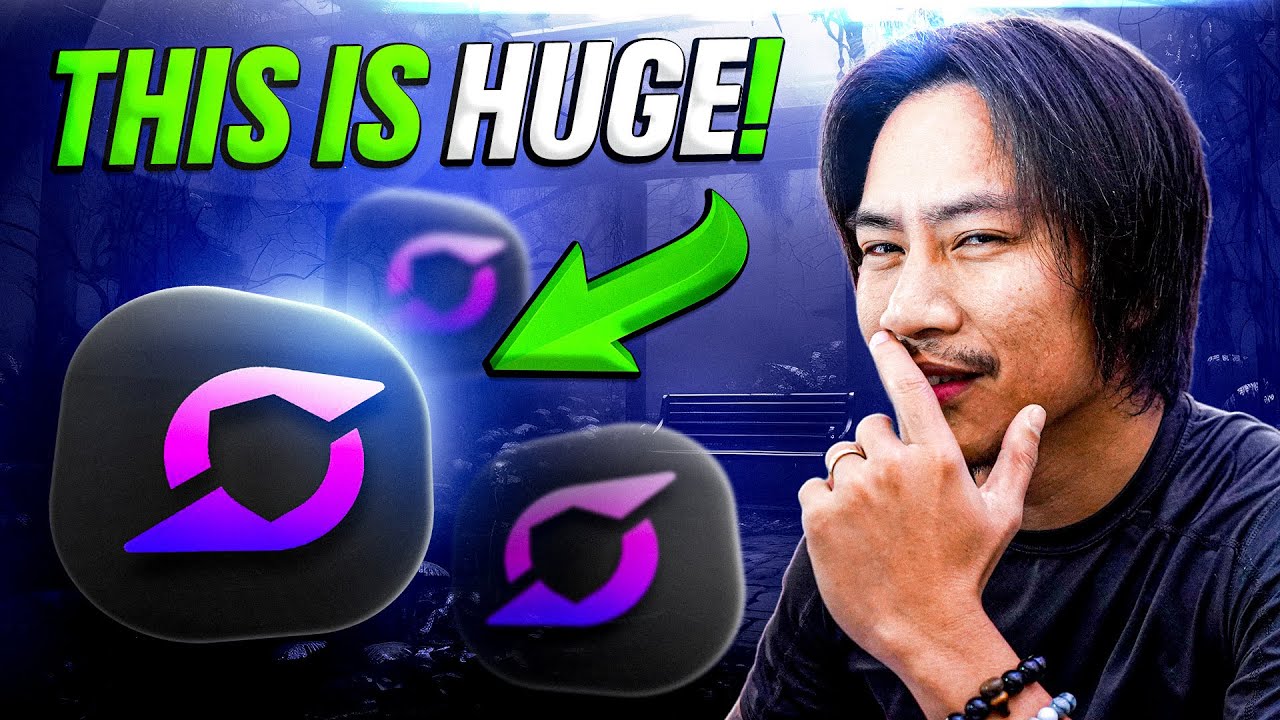 Next‑Gen Crypto Wallet with Built‑In DeFi Tools — Secury Wallet Is Changing the Game?