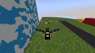 Craftnova Killmontage Fdav , 1Toxicplayer Ve Unbeaten Için