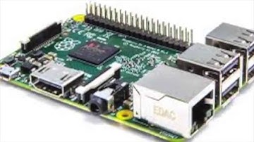 [DevSpace - Webinar] Webinar on "Internet of Things"