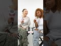 FLO Tells Us What To Expect From Their Upcoming Project ‘Therapy at the Club’