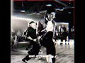 Jaffer Jackson Into Michael Jackson #dance #song